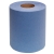 Ręcznik Papierowy FLEX ROLL 273m Niebieski HS589 Premium