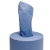 Ręcznik Papierowy FLEX ROLL 273m Niebieski HS589 Premium