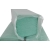 Ręczniki papierowe składane ZZ 4000szt. zielone HS500